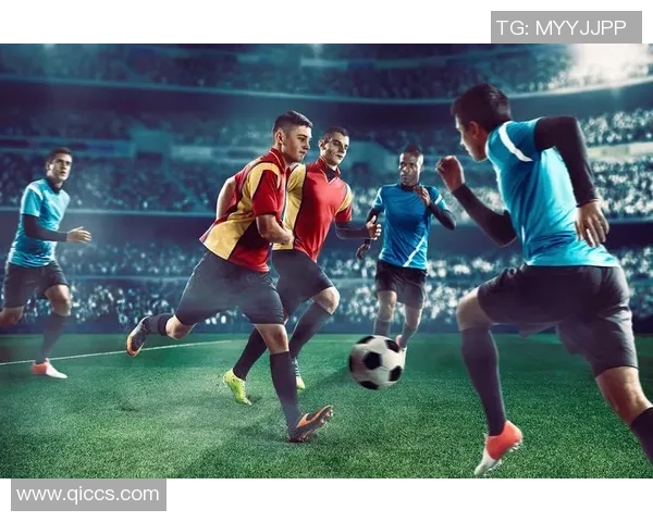 探索122足球的魅力与发展之路，解析其在现代体育中的独特地位与影响力