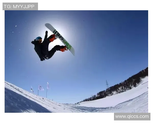 极限运动新手必看：全面技术入门与实用技巧指南