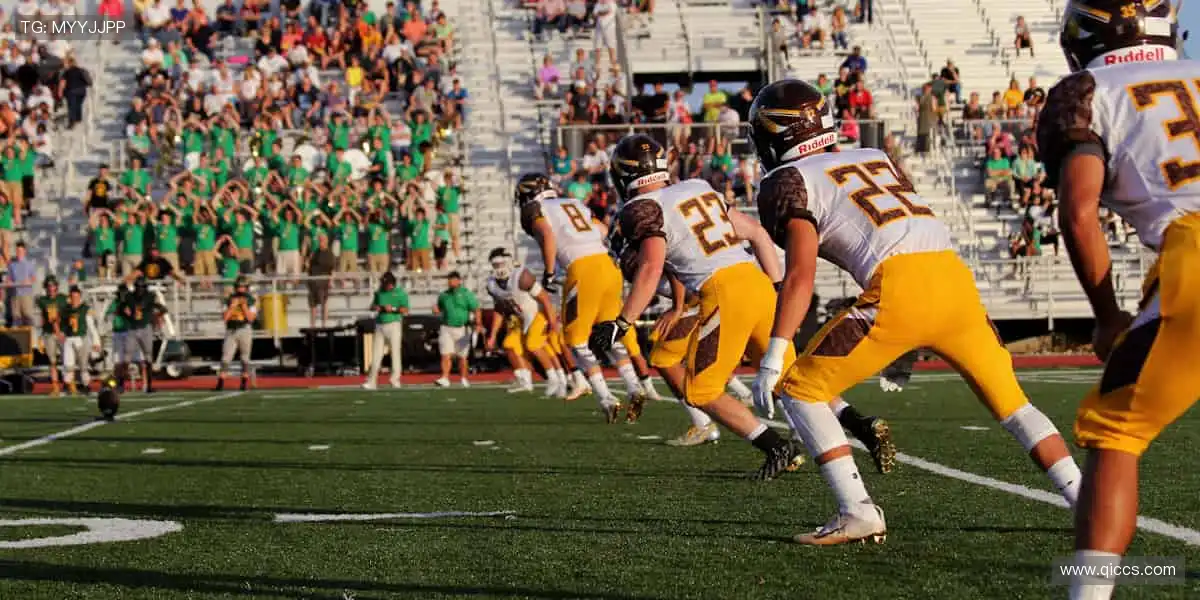 🎁 周边好物，解锁你的运动 DNA！